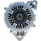 Bbb Industries NEW ALTERNATOR N13715 - alternate 3
